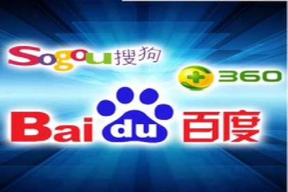 信息流营销新玩法：朋友圈案例分析